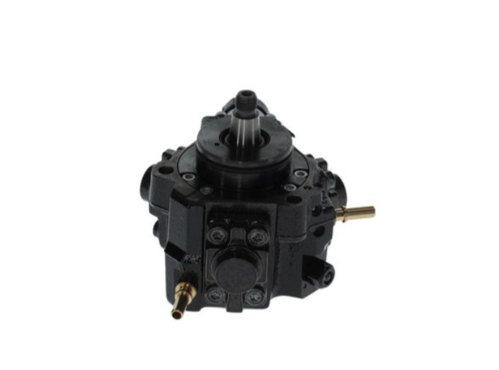 Pompa Nissan Renault Opel 1670029725 95516147 1670000Q1T - 1. Görsel