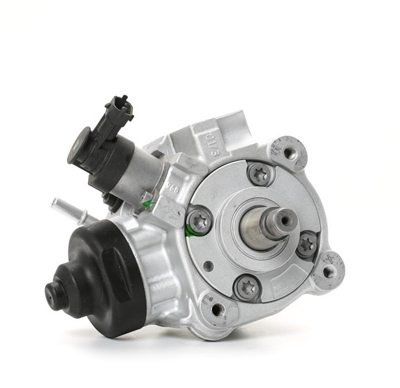 Pompa Psa Ford AV6Q9A543BA 1920RF 9688499680  0445010516 - . Görsel