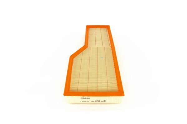 BOSCH F026400479 Hava Filtresi - . Görsel