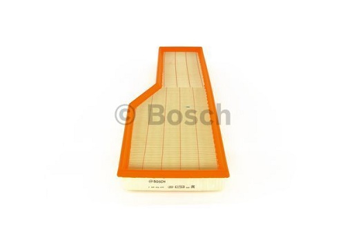 BOSCH F026400479 Hava Filtresi - . Görsel