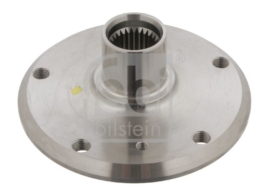 FEBI BILSTEIN 32535 Porya Arka - . Görsel