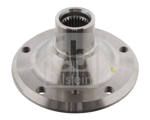 FEBI BILSTEIN 32807 Porya Arka