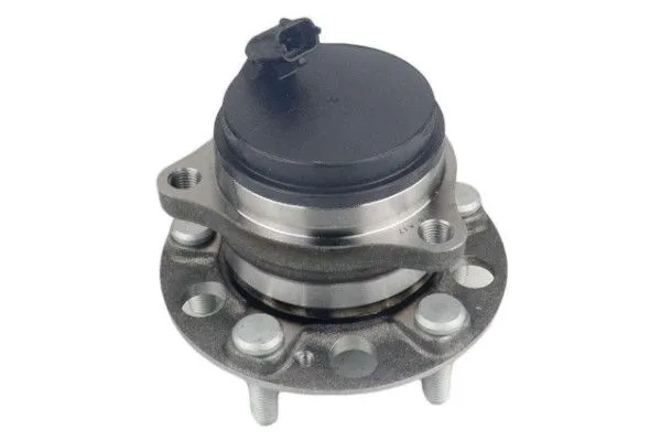 Porya Arka Sağ veya Sol BSG 44-600-004