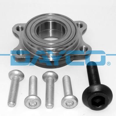 DAYCO KWD1056 Porya Ön