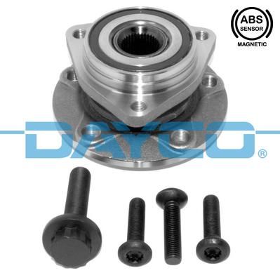 DAYCO KWD1021 Porya Ön - . Görsel