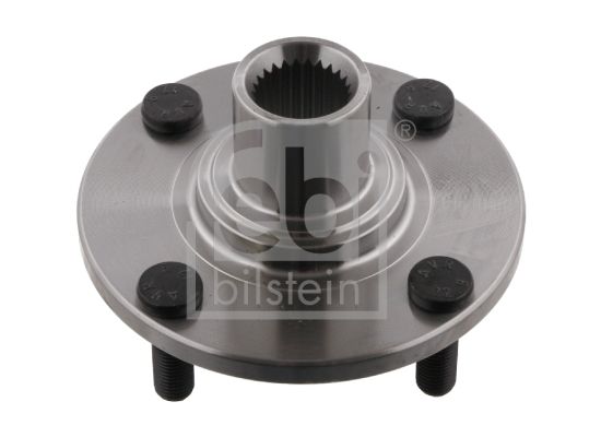 FEBI BILSTEIN 03991 Porya Ön
