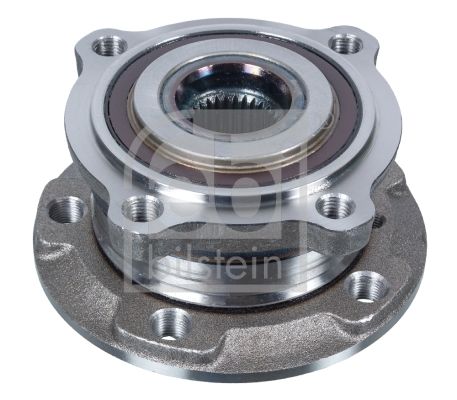 FEBI BILSTEIN 28491 Porya Ön