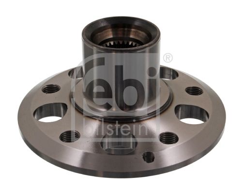 FEBI BILSTEIN 36079 Porya Ön