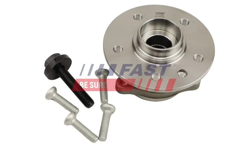 Porya Ön Sağ veya Sol BSG 90-600-028