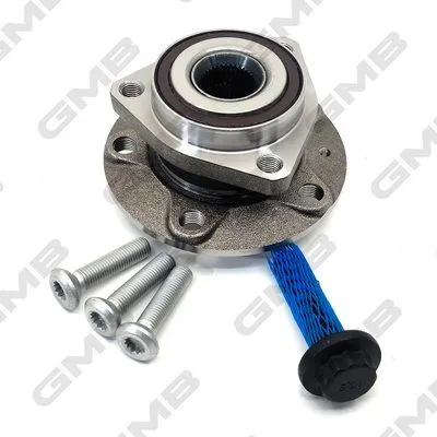 Porya Ön Sağ veya Sol MAGNETI MARELLI 359002502410
