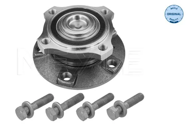 Porya Ön Sağ veya Sol WENDERPARTS BA31226750217