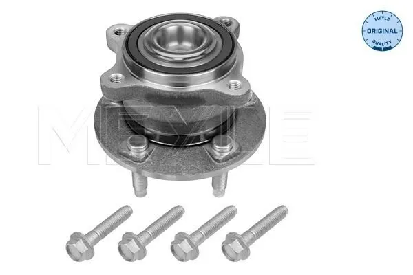 Porya Ön Sol OPTIMUM 13591998