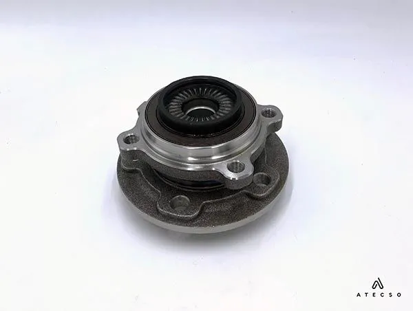 Porya Ön Sol OPTIMUM 31206874443