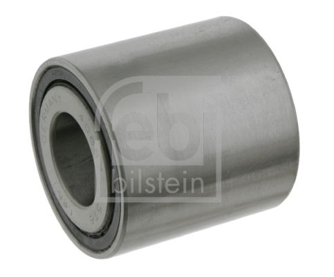 FEBI BILSTEIN 21844 Porya Rulmanı Arka
