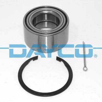 DAYCO KWD1147 Porya Ön