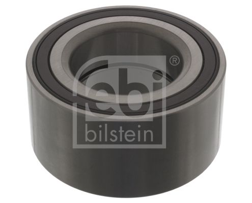 FEBI BILSTEIN 45609 Porya Rulmanı Ön - . Görsel