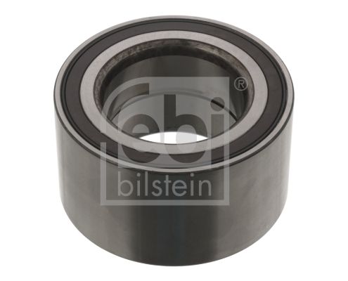 FEBI BILSTEIN 40683 Porya Rulmanı Ön