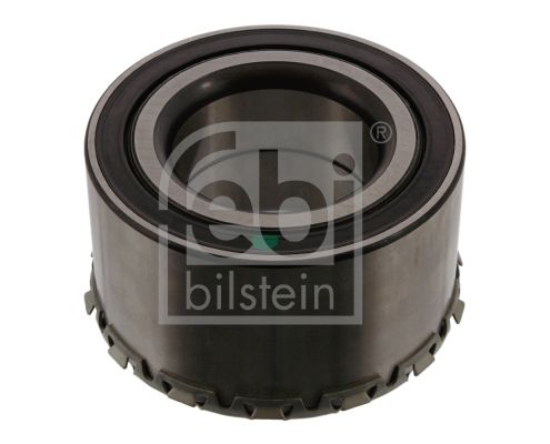 FEBI BILSTEIN 40835 Porya Rulmanı Ön/Arka - . Görsel