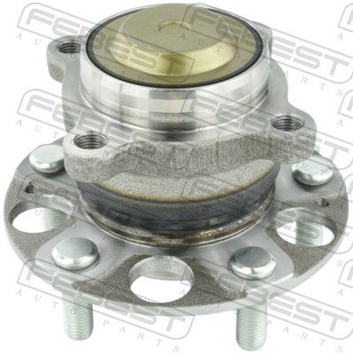 Volan Luk Dmf Schaeffler LuK 415 0152 10