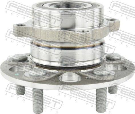 Su Pompası + Triger Kayışı Seti Schaeffler INA 530 0845 30