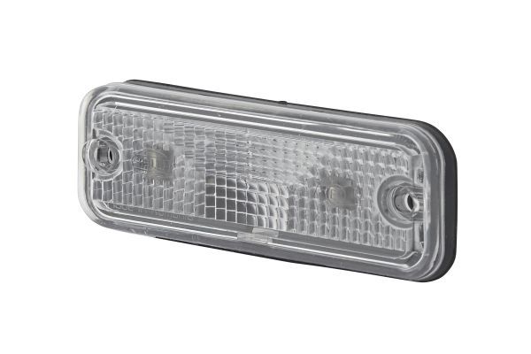 Pozisyon Lambası HELLA 2PF 961 167-021
