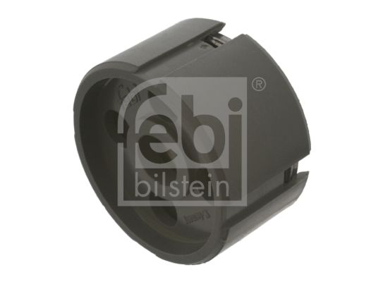 FEBI BILSTEIN 07376 Prizdirek Rulmanı