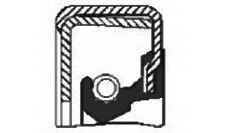 Senkromec Komple IOE-FD ORJINAL F PGK2R 7B280 ACA