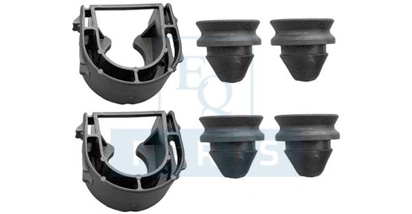 Radyatör Desteği EQUAL QUALITY GOM716303