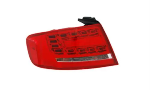 Stop Lambası Dış Sol TYC 11-11556-06-2