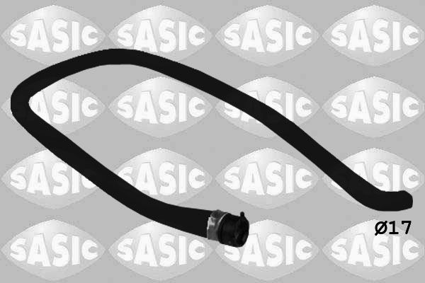 Debriyaj Diski Schaeffler LuK 325 0047 26