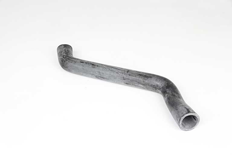 Debriyaj Seti Luk Repset Dmf Schaeffler LuK 600 0030 00