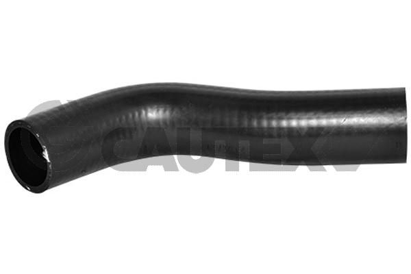 Demir/Kol, Stabilizatör Schaeffler FAG 818 0339 10