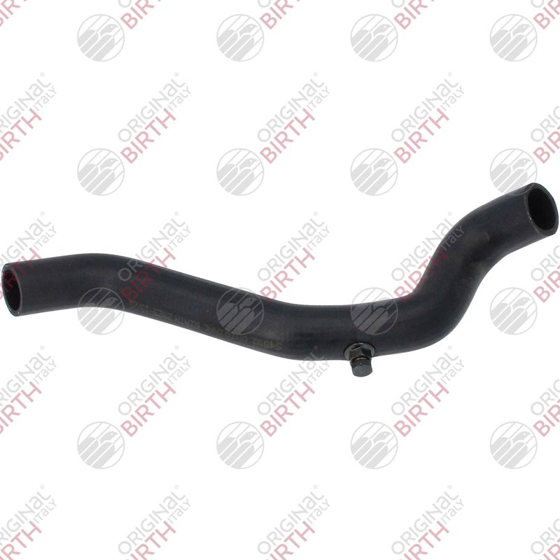Debriyaj Seti Luk Sac Schaeffler LuK 624 3158 00