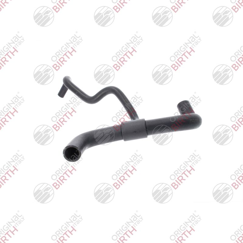 Saptırma/Kılavuz Makarası, Kanallı V-Kayışı Schaeffler INA 532 0335 10
