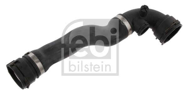 FEBI BILSTEIN 32599 Radyatör Hortumu Üst