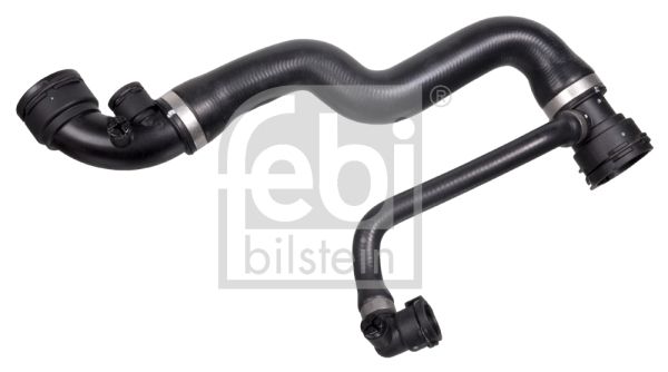 FEBI BILSTEIN 37461 Radyatör Hortumu Üst