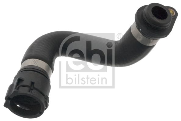 FEBI BILSTEIN 49252 Radyatör Hortumu
