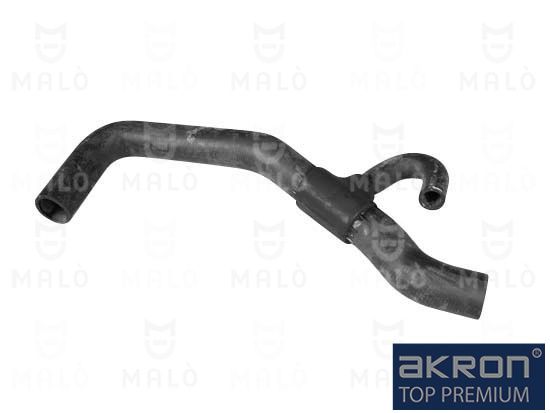 Radyatör Hortumu AKRON-MALÒ 186861A