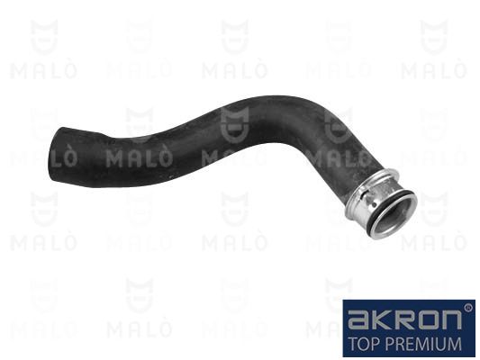 Kanallı V Kayışı Seti Schaeffler INA 529 0419 10