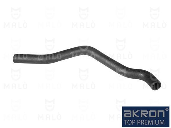 Radyatör Hortumu AKRON-MALÒ 28033A