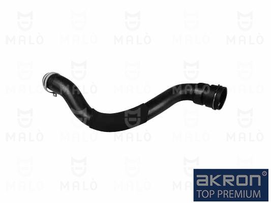 Radyatör Hortumu AKRON-MALÒ 280924A