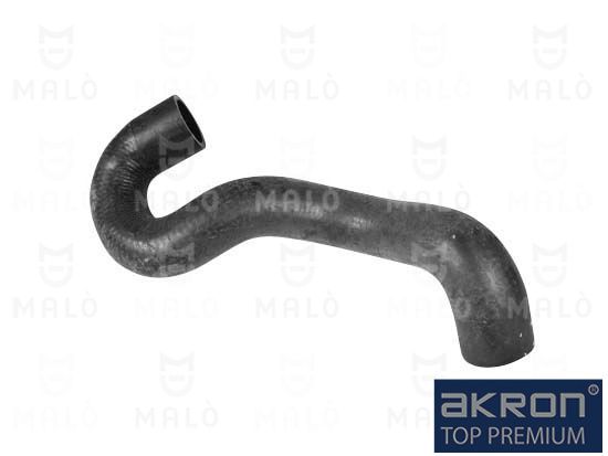 Radyatör Hortumu AKRON-MALÒ 282282A