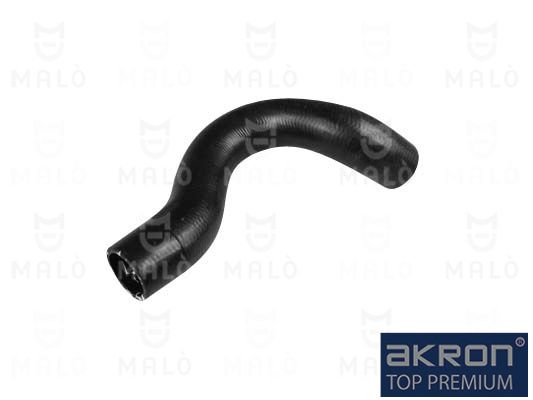 Debriyaj Seti Luk Repset Schaeffler LuK 631 3131 11