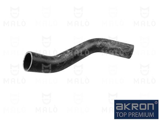 Radyatör Hortumu AKRON-MALÒ 53648A