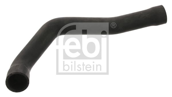 FEBI BILSTEIN 37133 Radyatör Hortumu Alt - . Görsel