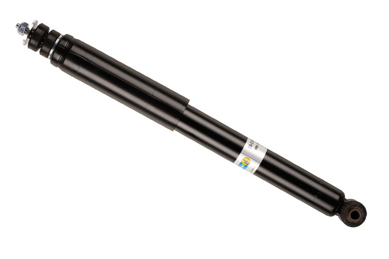 Amortisör Bilstein - B4 Oe Replacement 19-019543