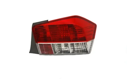 Stop Lambası Sağ TYC 11-11497-01-9