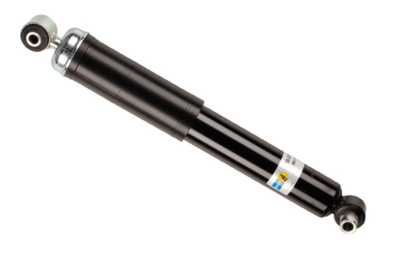 Amortisör Bilstein - B4 Oe Replacement 19-029375