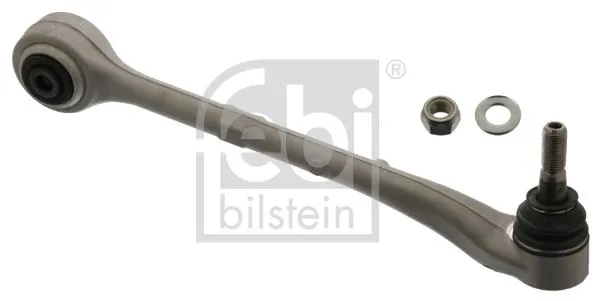 Salıncak Ön Alt Sağ FEBI BILSTEIN 11822
