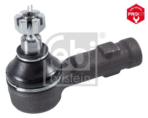 Rot Başı Sağ veya Sol FEBI BILSTEIN 15402